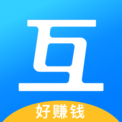 互拉圈最新版