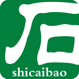 石材宝手机版