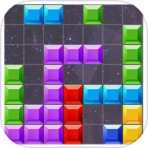 六邊形百變方塊最新版