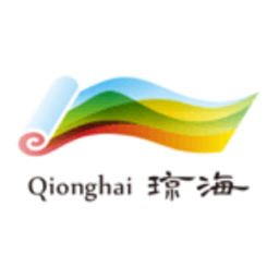 家园琼海最新版