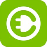 畅的充电app