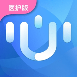 新醫(yī)通最新版