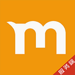 添猫司机最新版本软件