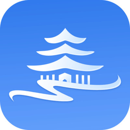 曲靖通官方版