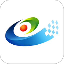 最安溪app