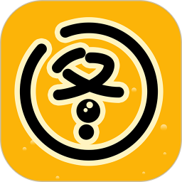 图图乐软件