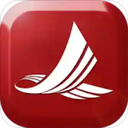 冀云涞水app
