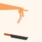 沙雕培根玩成大師