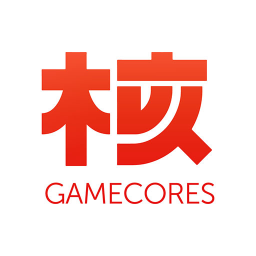 机核gadio电台