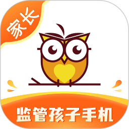 数育帮家长端
