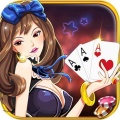 斗十四棋牌