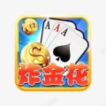 赌神炸金花