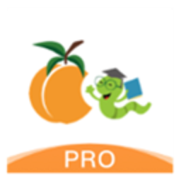 杏林学堂Proapp