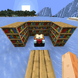 像素冒險(xiǎn)生存