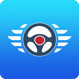 宏誠職聘平臺軟件