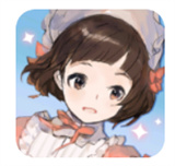 阳春艺曲