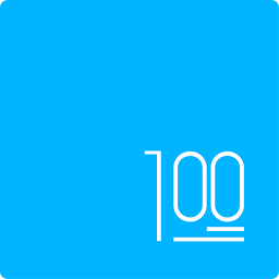 语文100分最新版