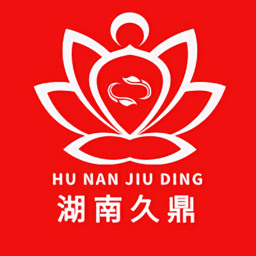鼎丰荟官方版