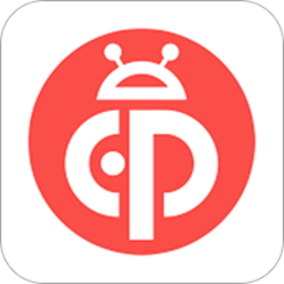 印小簽app