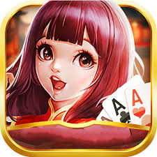 顶安棋牌