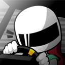 Traffic Rider摩托