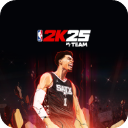 nba 2k25