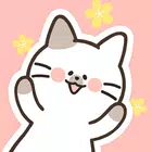 与猫共舞放松