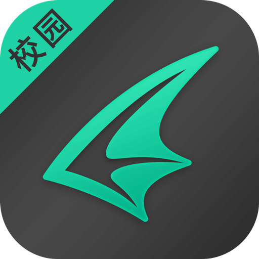 运动世界校园老师版本