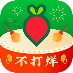 叮咚买菜团长