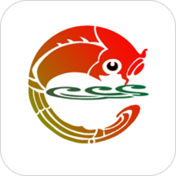 天地泰寧app