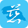 慈晓手机客户端