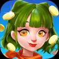 点金棋牌