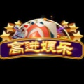 高进娱乐棋牌