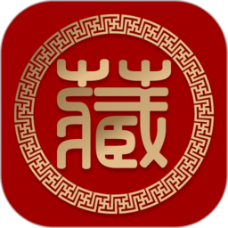 艺术收藏网手机版