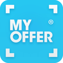myoffer學無國界(myOffer留學申請平臺)