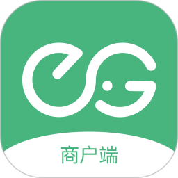 柬單點商家客戶端