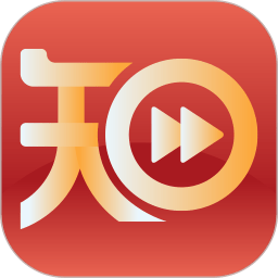 美業(yè)預(yù)知來學(xué)習(xí)