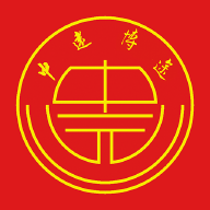 中远博途官方版