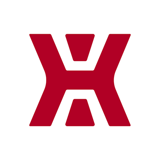门业宝典app