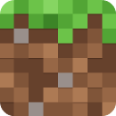 minecraft基岩