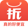 一折特卖网官方版