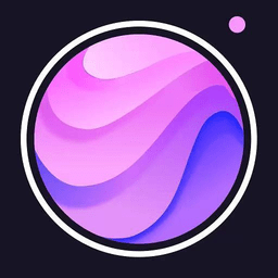動漫臉相機app