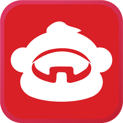 掌尚北国app最新版