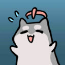 原神抽卡模擬器大聰明