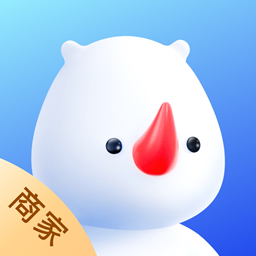 婚礼纪商家版手机版