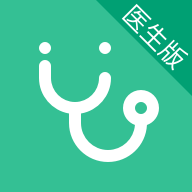 专属医生软件
