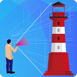 ar测量工具app