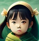 一眼ai游戏