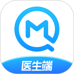 美奇醫(yī)生端軟件