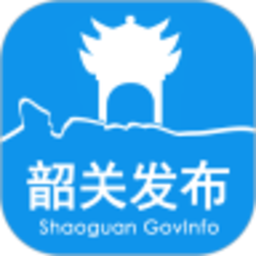 韶關(guān)發(fā)布平臺
